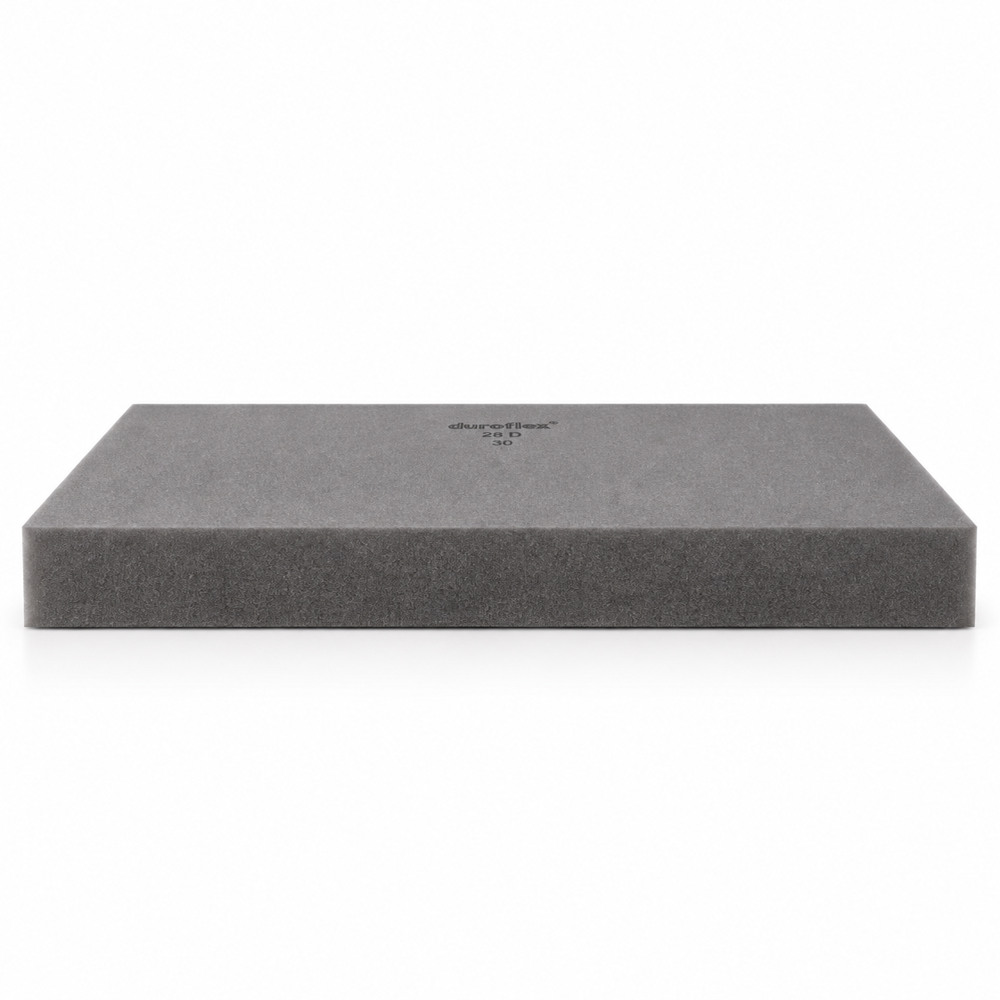 PU Foam 32D ( 3x6 ) 20mm