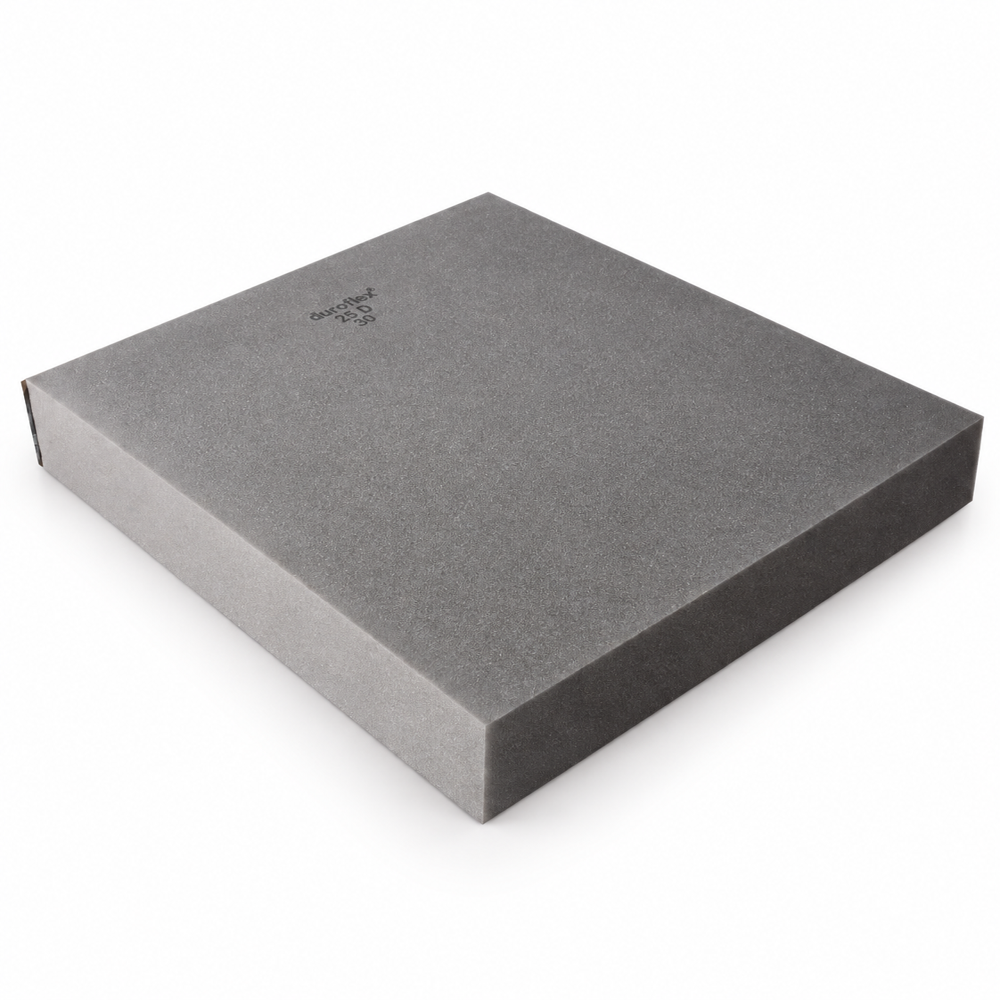 PU Foam 32D ( 3x6 ) 20mm