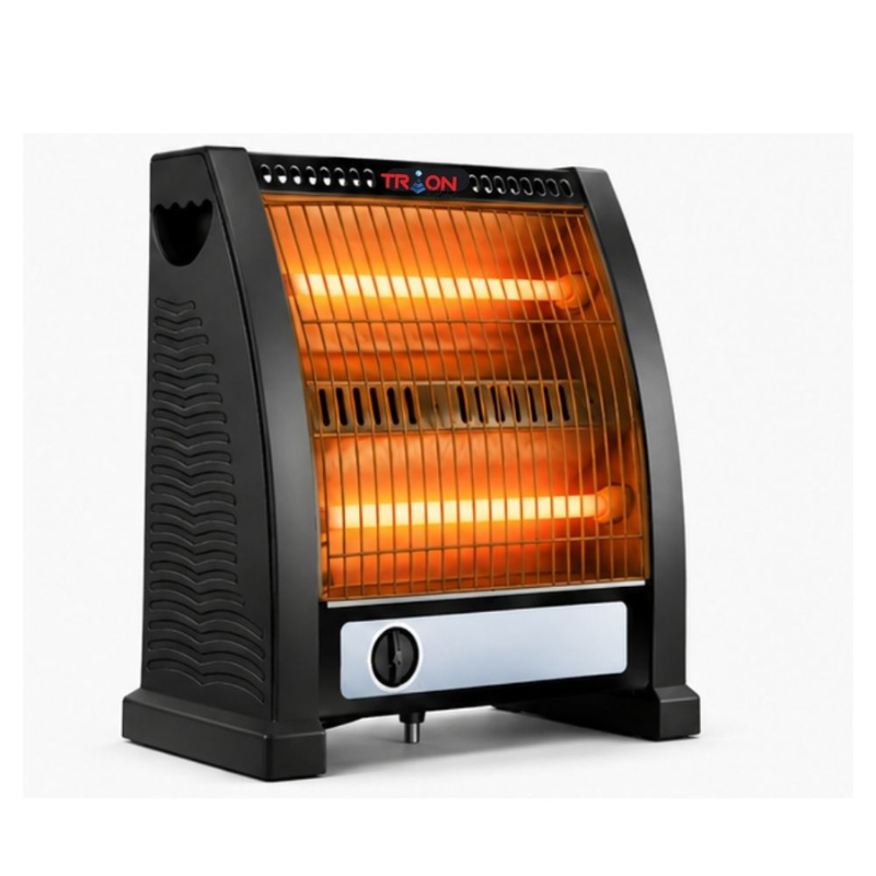 Quartz Heater