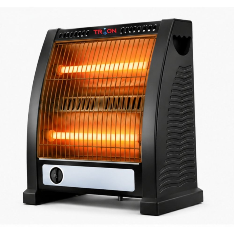 Quartz Heater