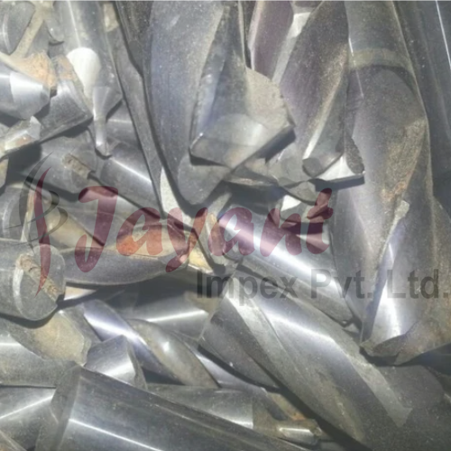 Densalloy 3000, Mallory 3000, 3950 Tungsten Alloy Scrap