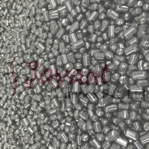 Tungsten Carbide Scrap / Tungsten Carbide Tool Tip Scrap