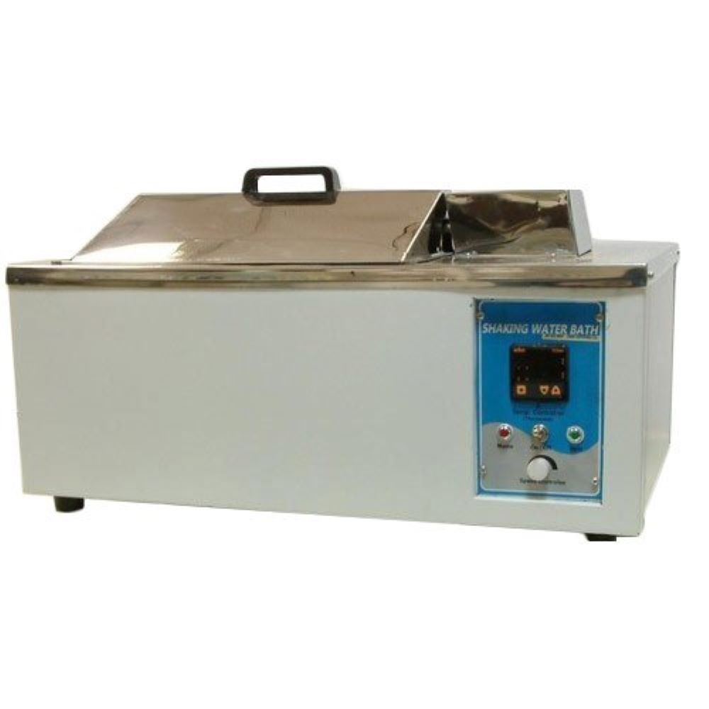 Serological Water Bath