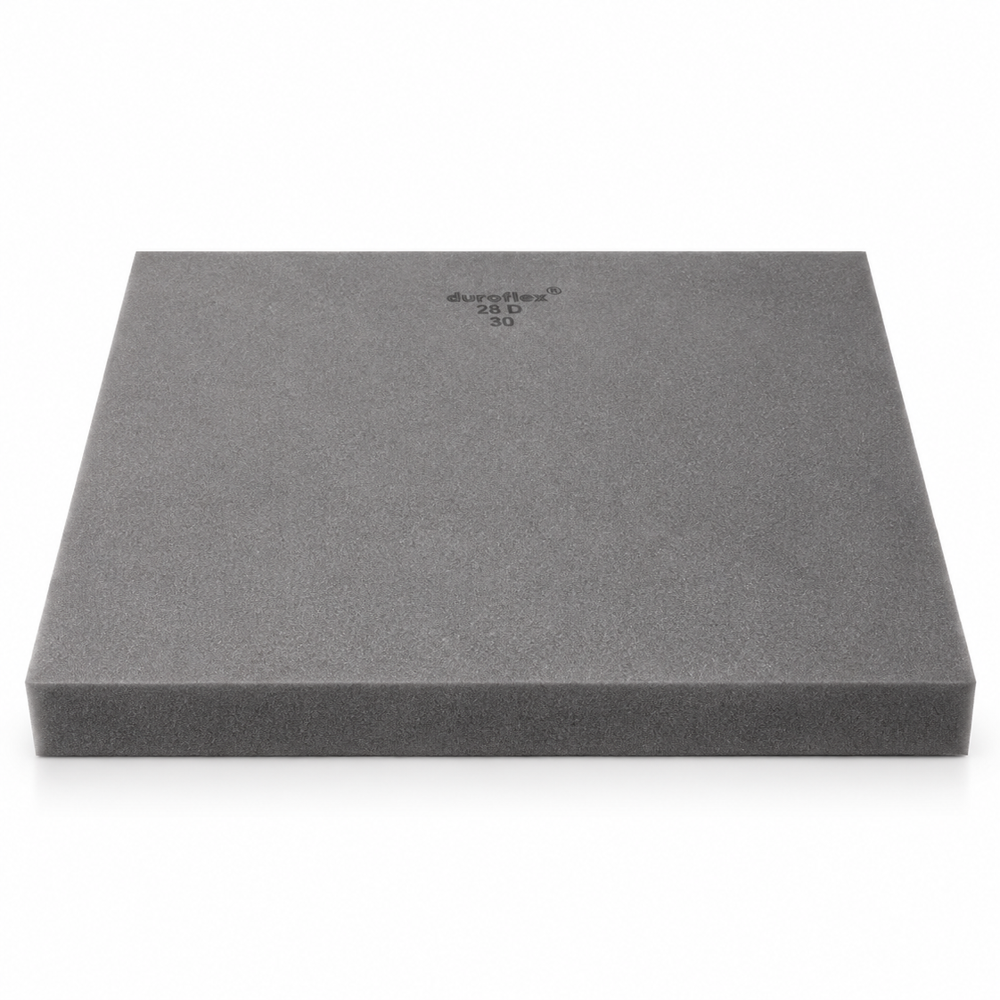 PU Foam 32D (3X6) 40mm