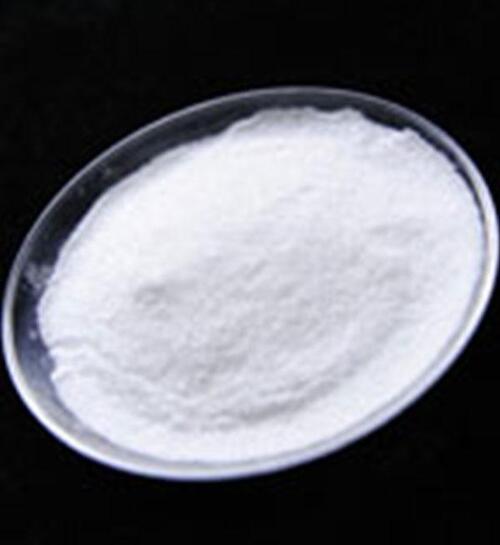 Sulphamic Acid - Application: For Industrial Use Only