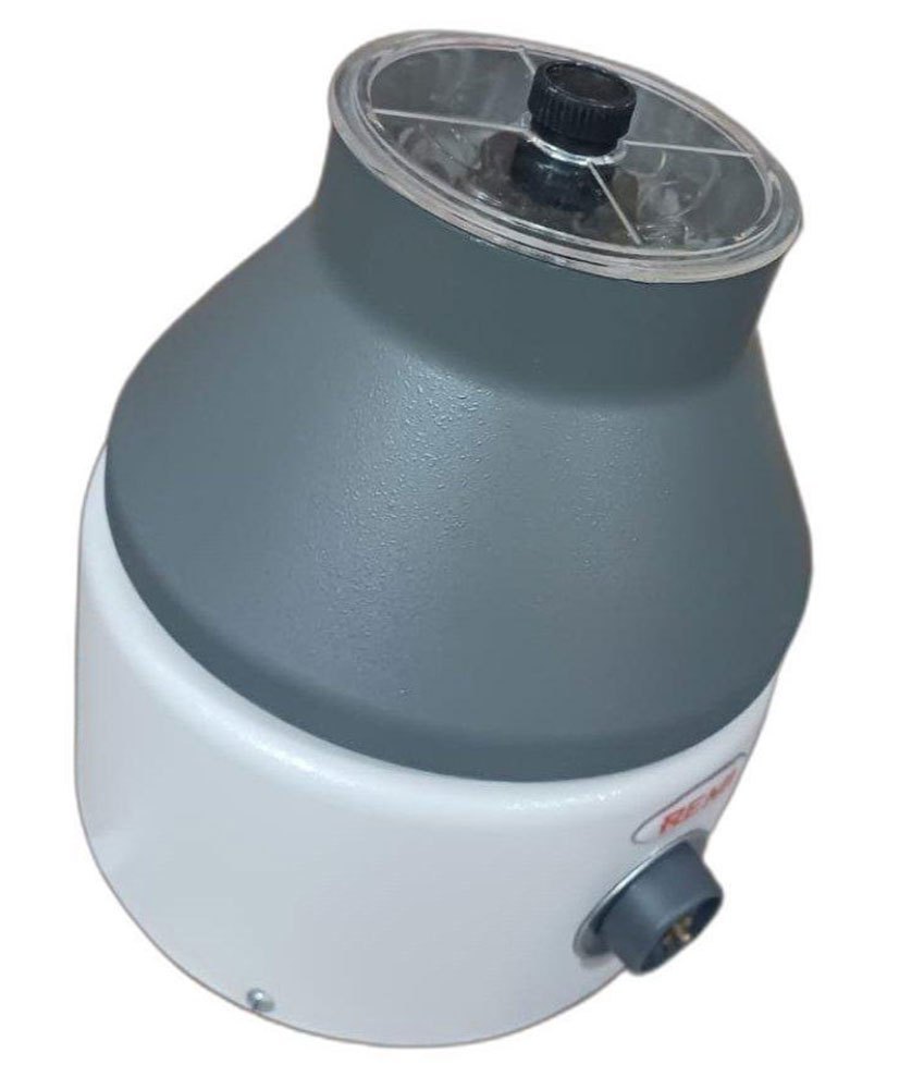 Doctor Centrifuge R-303