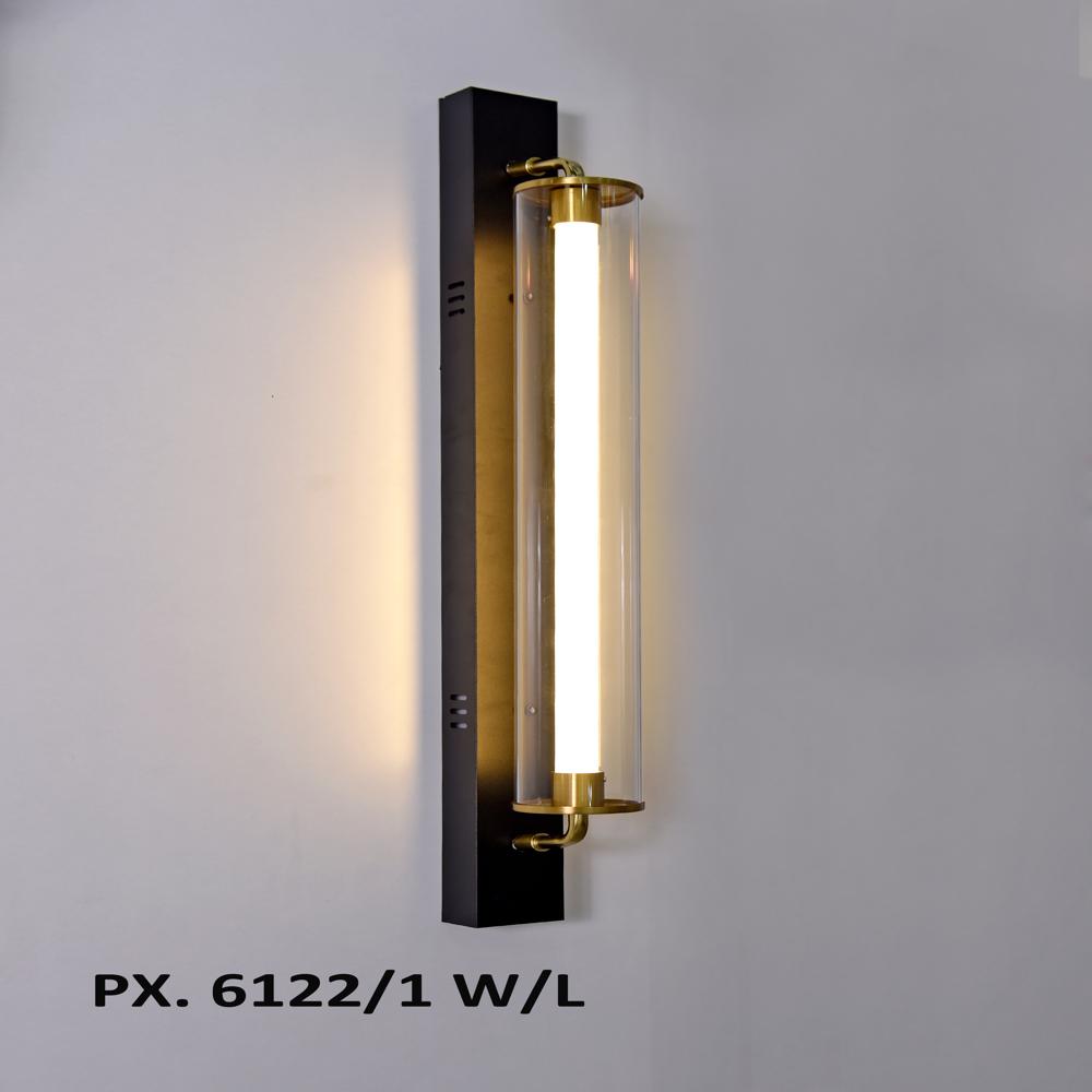 Wall Light