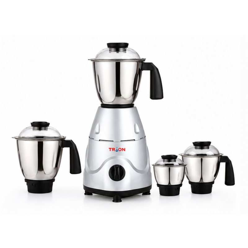 750W, DOMESTIC MIXER GRINDER