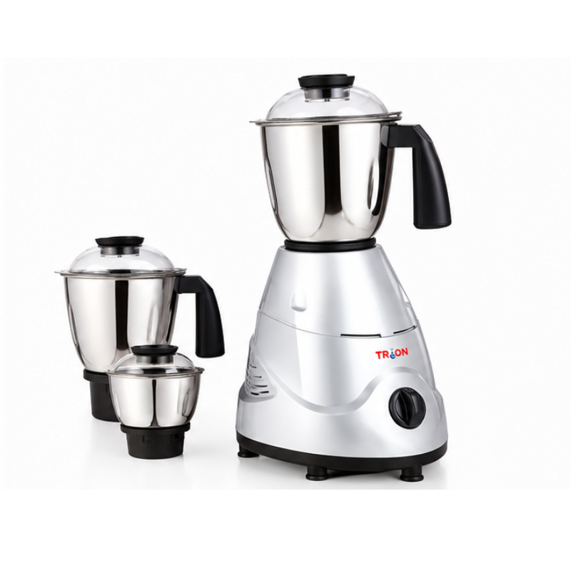 750W, DOMESTIC MIXER GRINDER