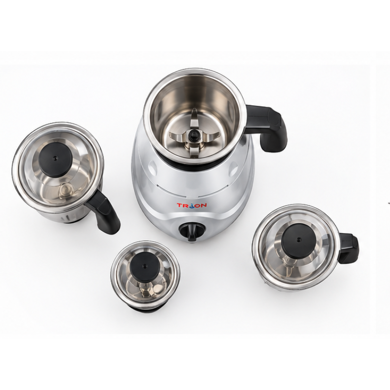 750W, DOMESTIC MIXER GRINDER