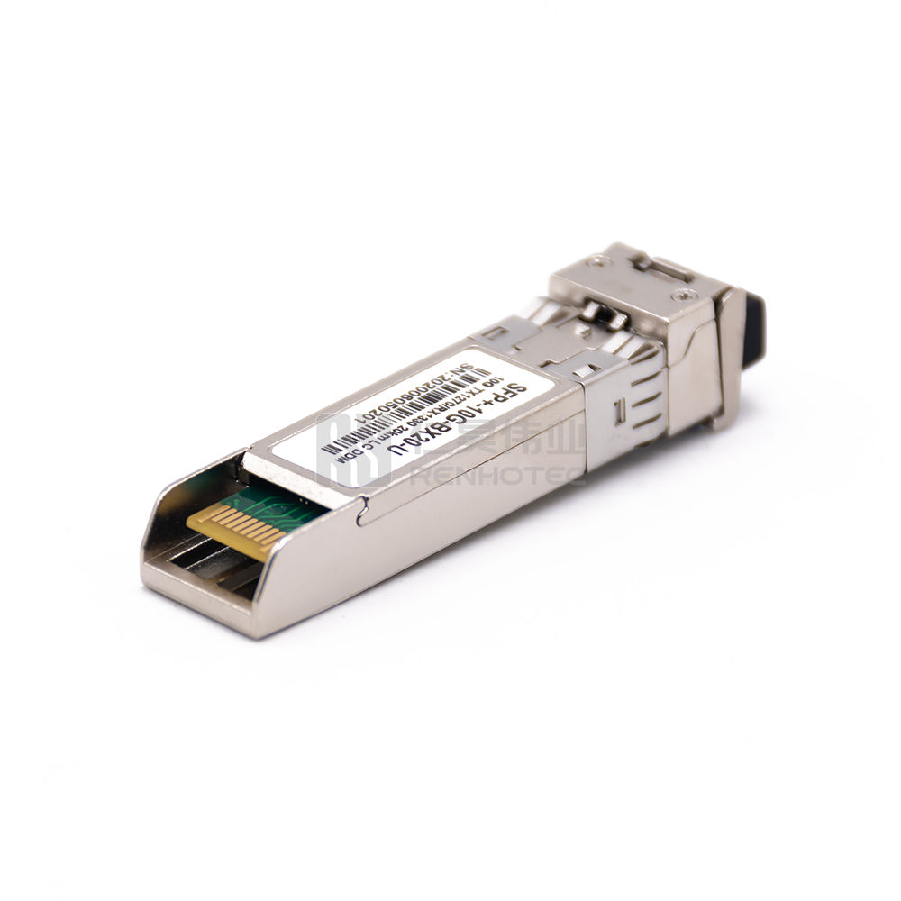 FIBERONIX SFP-10GB-BX20-U