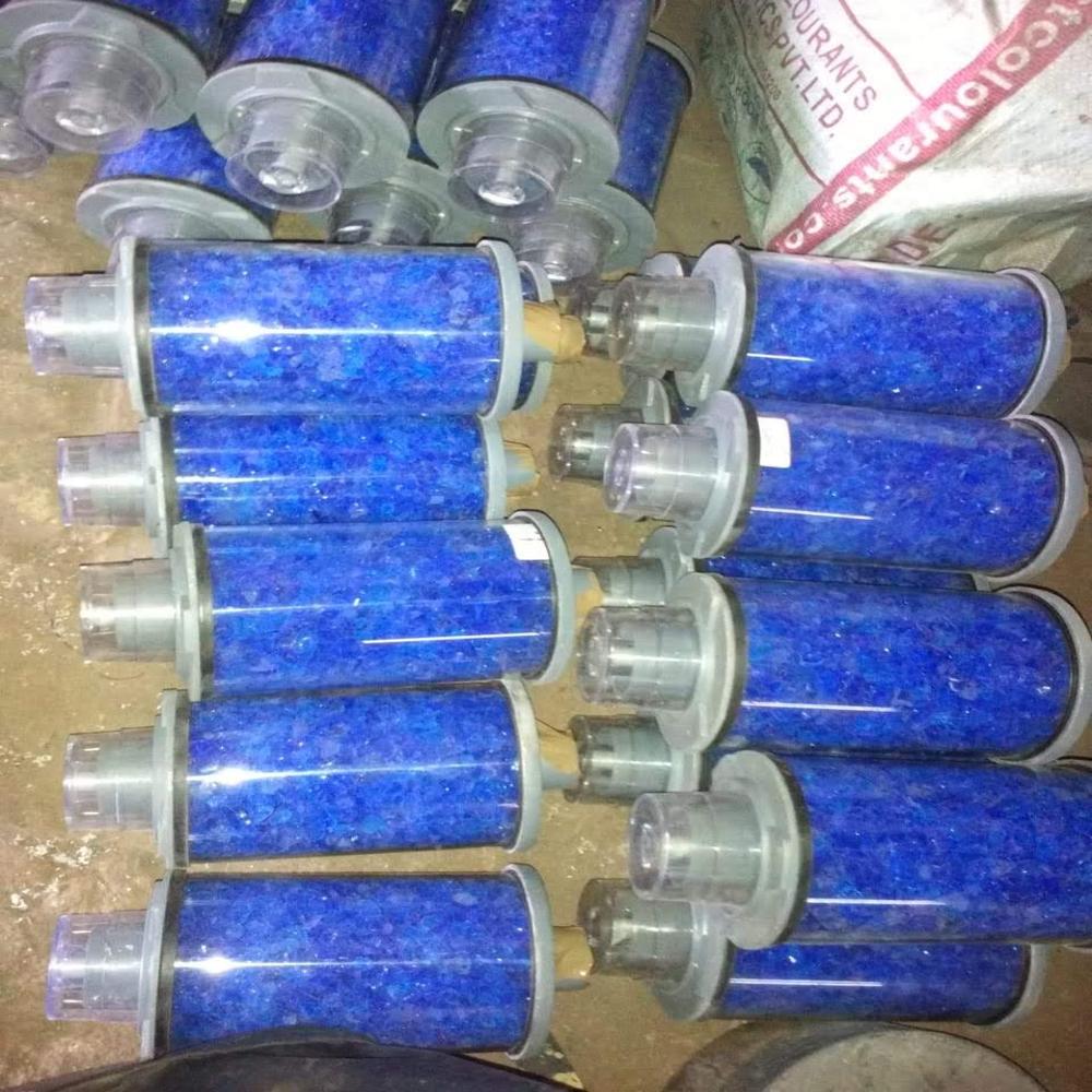 3 किलो सिलिका जेल ब्रेदर