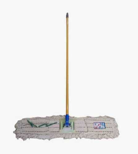 Cotton Dry Mop