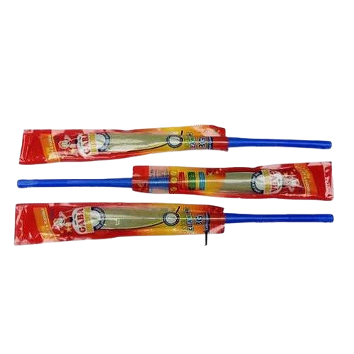 Gaba Broom
