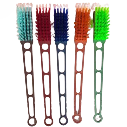 Light Weighted Toilet Brush