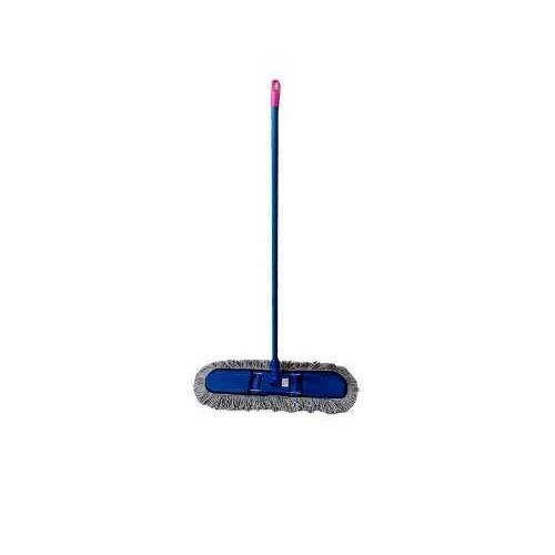 Long Handle Microfiber Mop