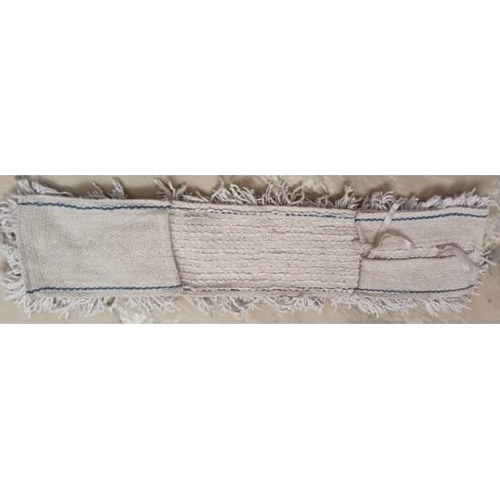 Sweep Dry Flat Mop