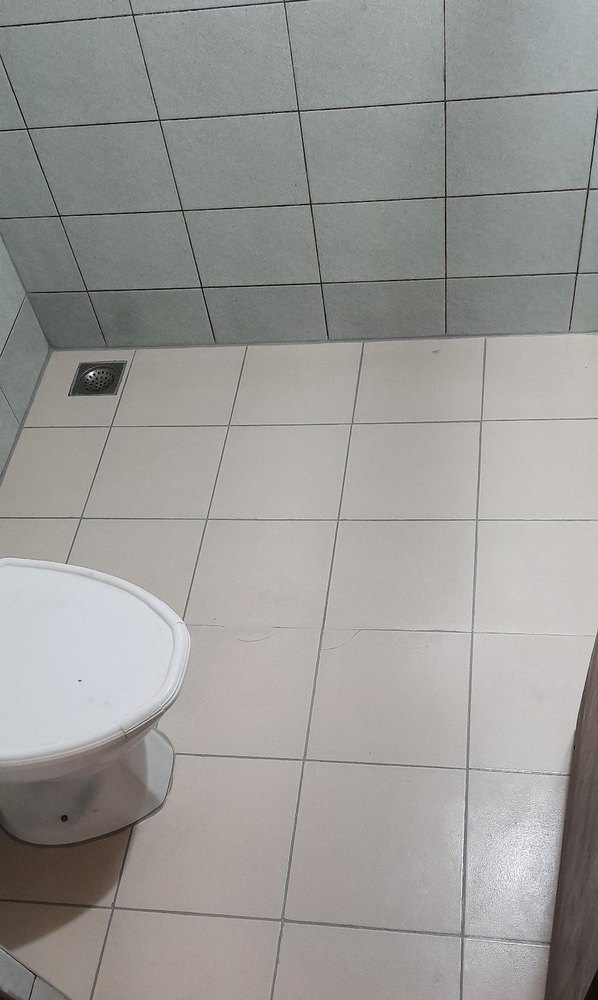 Bathroom Waterproofing Contractors