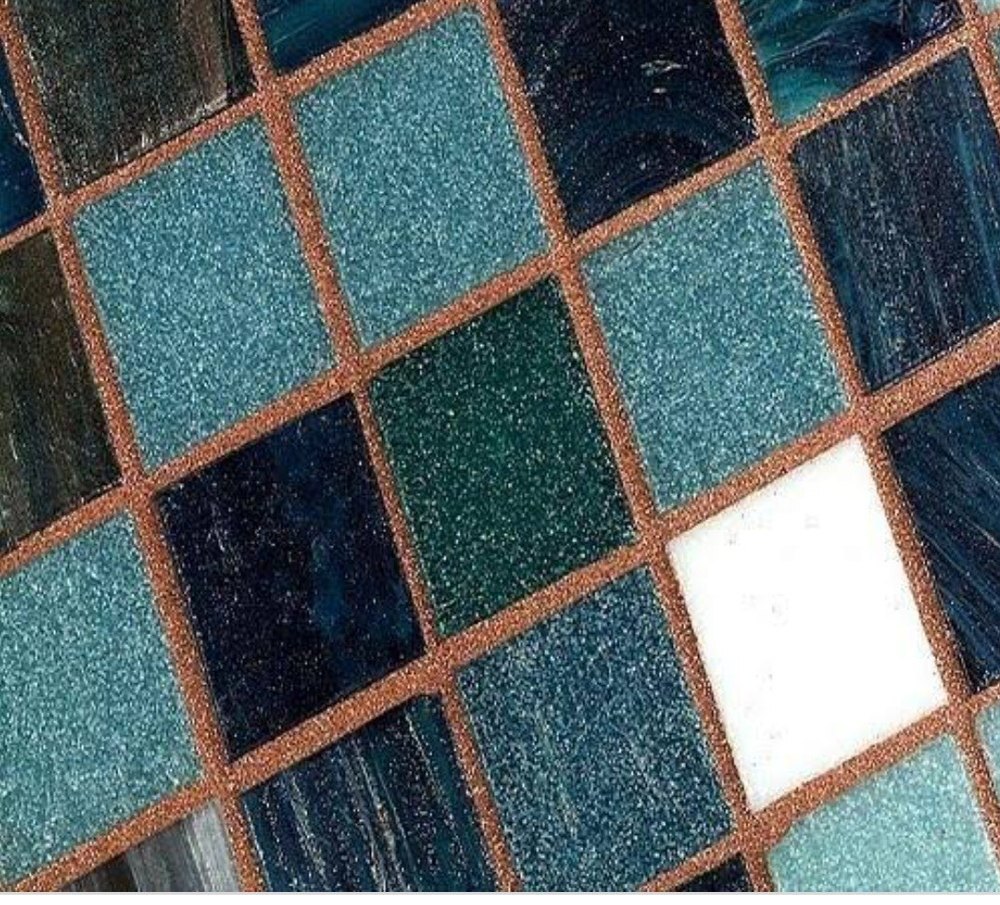 Epoxy Tile Grouting Service