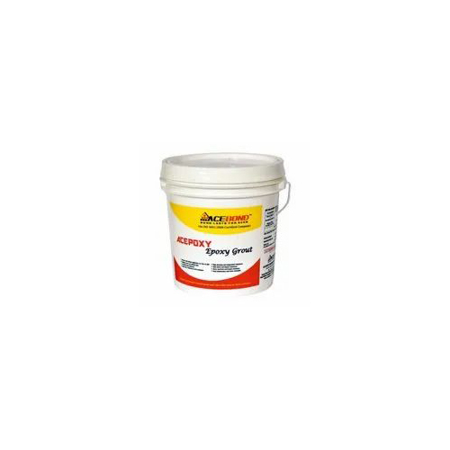 Tile Epoxy Grout