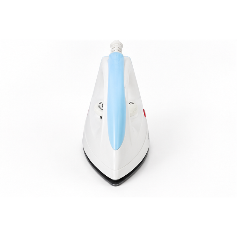 Electric Iron