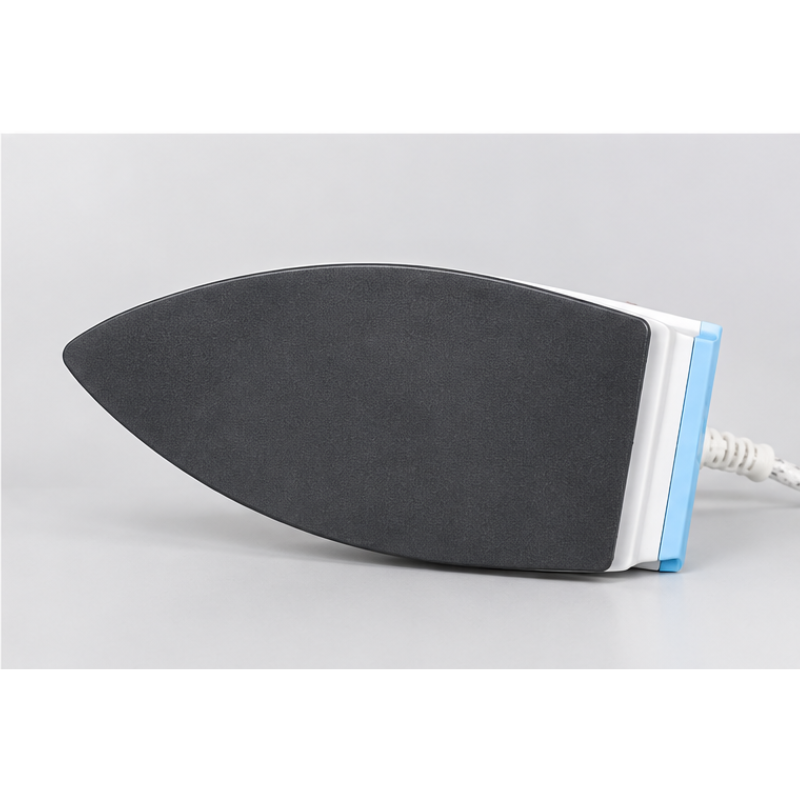 Electric Iron