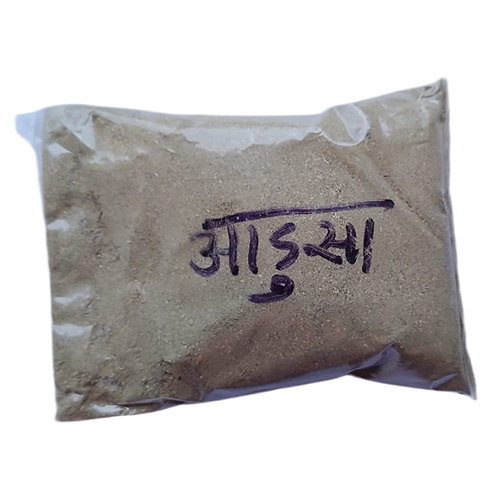 Adoosa Powder