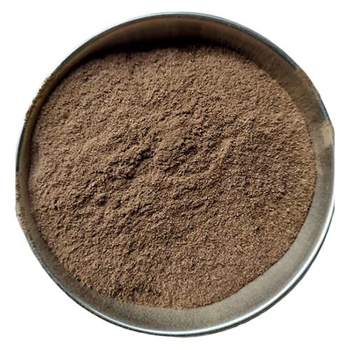Arjun Ki Chal Powder