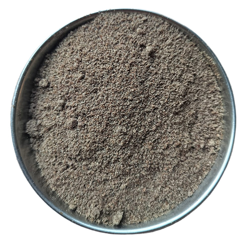 Talamkhana Powder