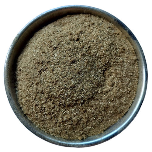 Sankhpushpi Powder