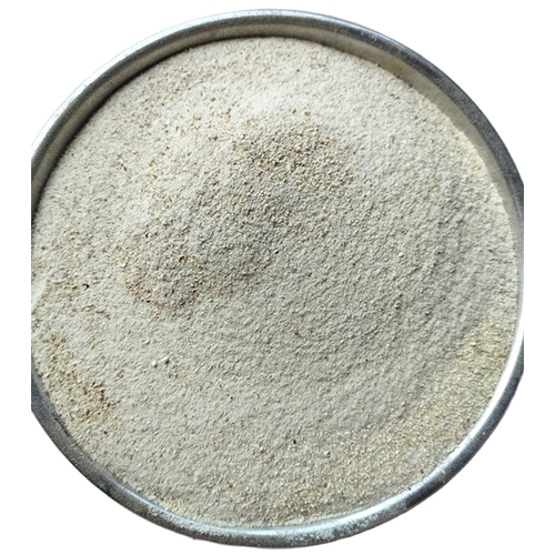 Safed Musli Powder