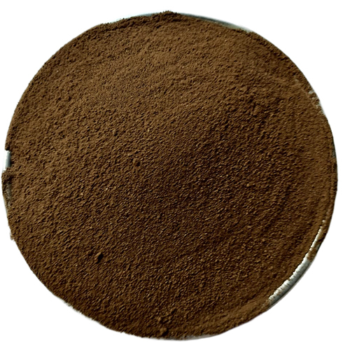 Pipal Chal Powder