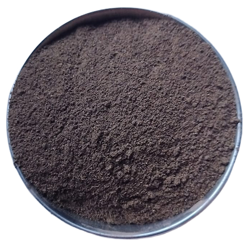 Negad Or Nergundi Powder