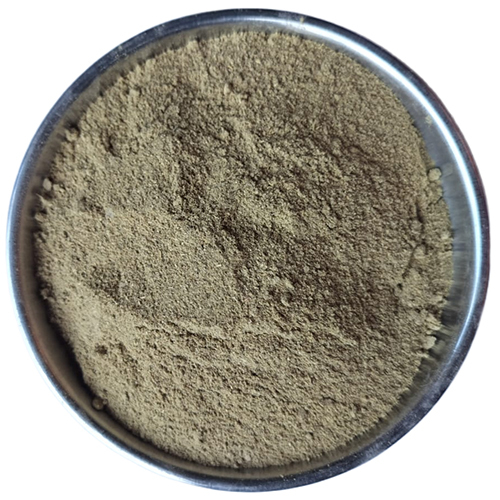 Gokhru Powder