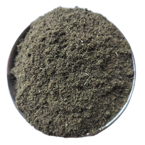 Atibla Powder