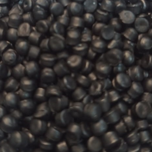 HDPE 100
