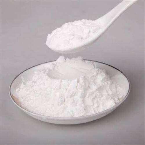 Modified Starch - Application: Food Processing