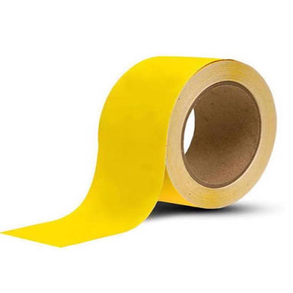 Multicolor Bopp Plastic Tape