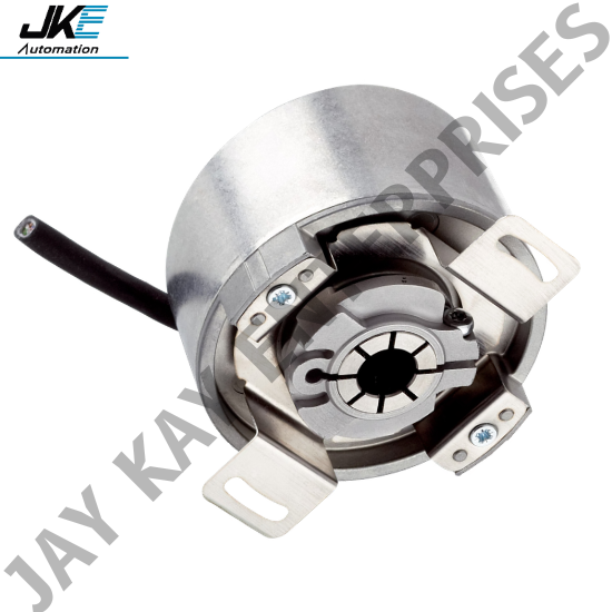 Sick Dfs60E-Beck01024 Incremental Encoders - Application: Motor / Motion Control