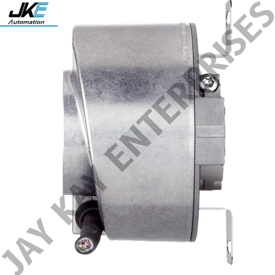 SICK DFS60E-BECK01024 INCREMENTAL ENCODERS