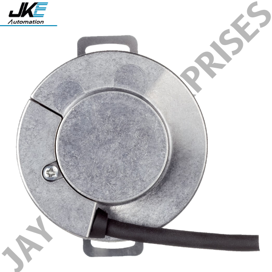 SICK DFS60E-BECK01024 INCREMENTAL ENCODERS