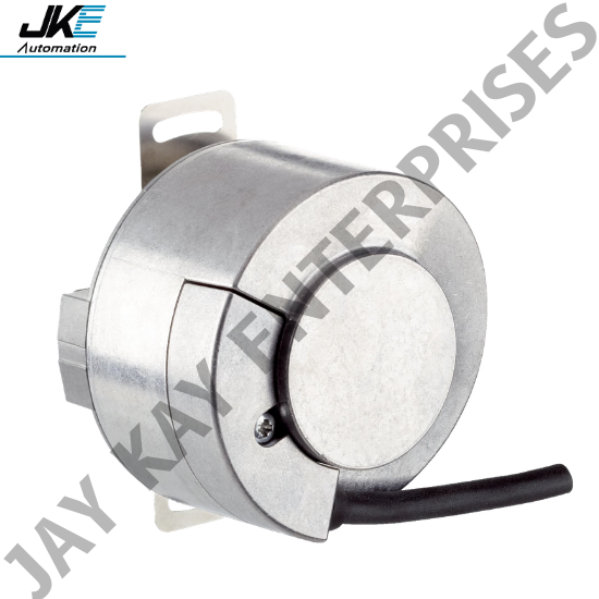 SICK DFS60E-BECK01024 INCREMENTAL ENCODERS