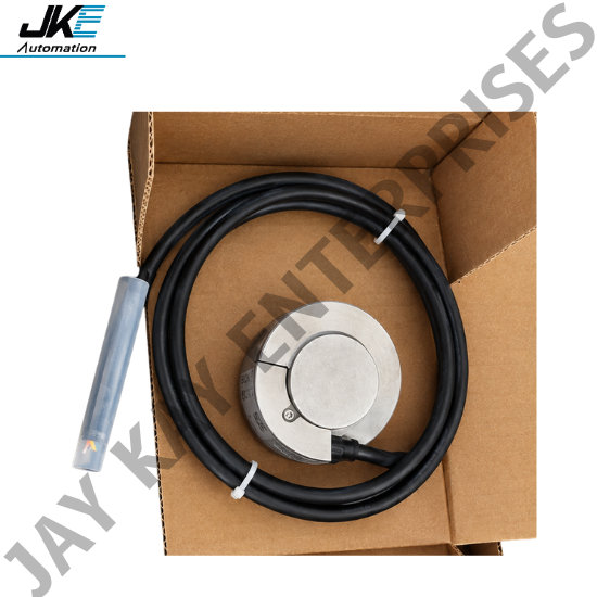 SICK DFS60E-BECK01024 INCREMENTAL ENCODERS