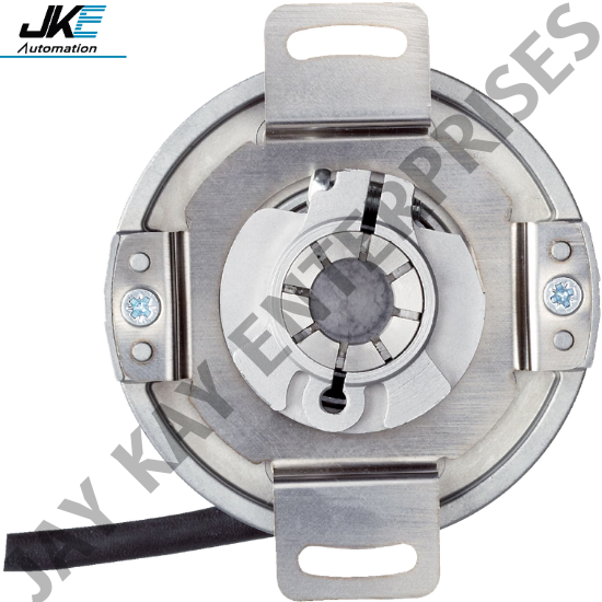 SICK DFS60E-BECK01024 INCREMENTAL ENCODERS