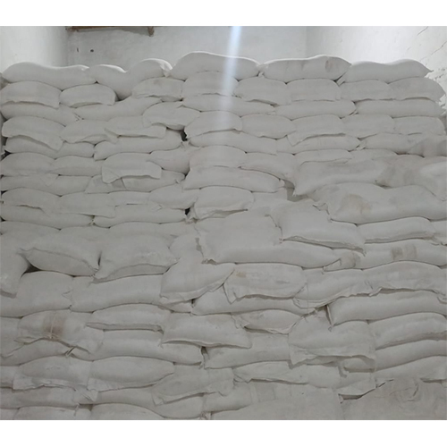 Dolomite Powder