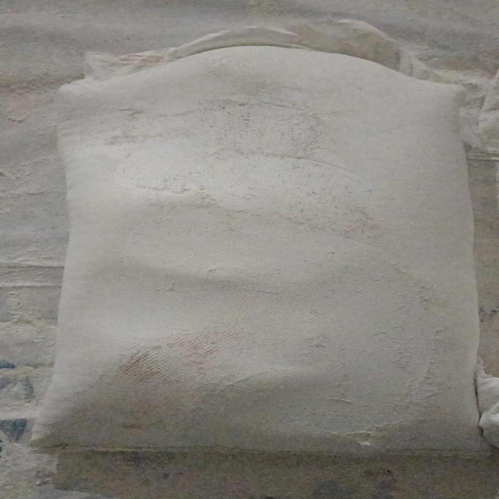Dolomite Powder