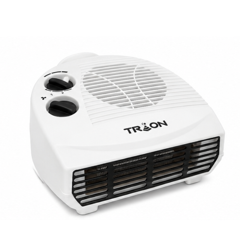 Electric Fan heater