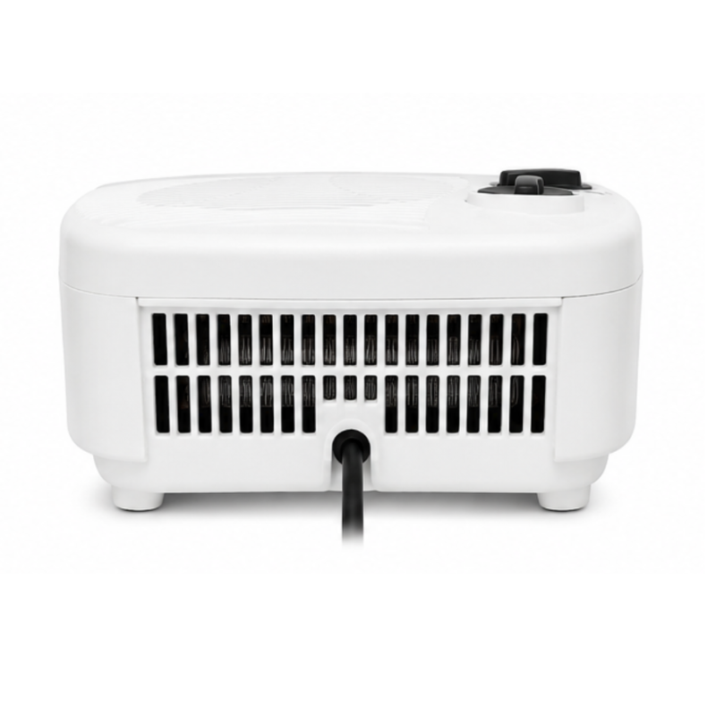 Electric Fan heater