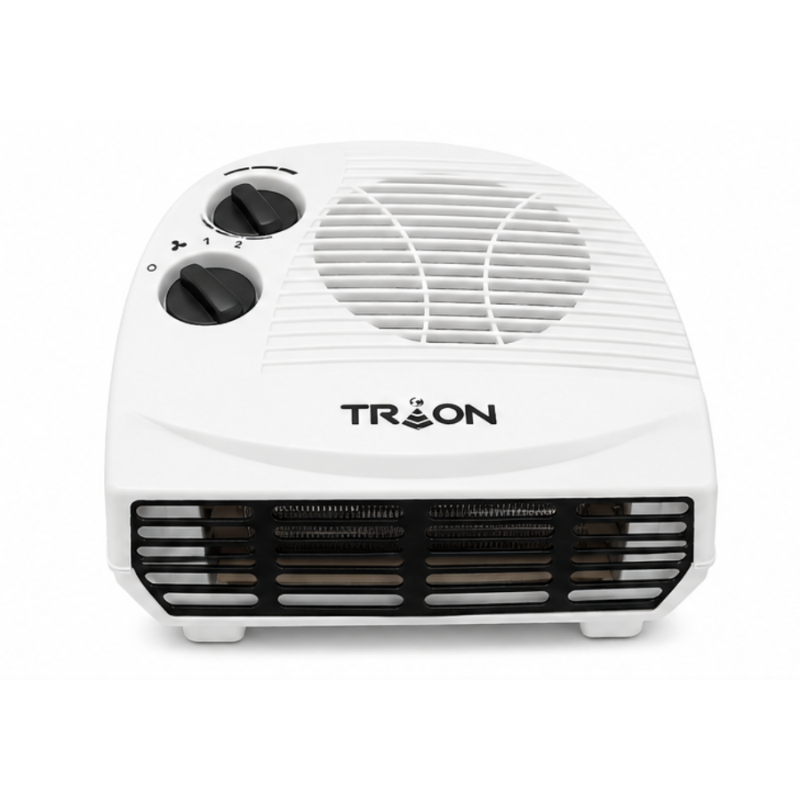 Electric Fan heater