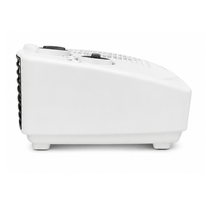 Electric Fan heater